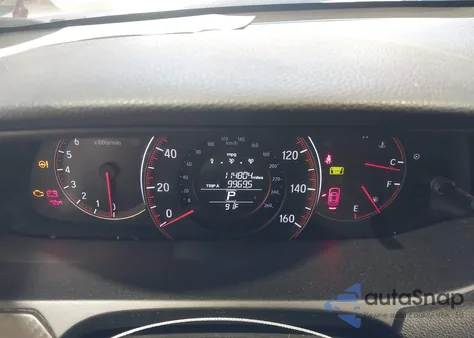 2017 Honda Accord Sport from USA, damaged, VIN 1HGCR2F59HA210864